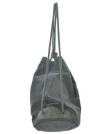BEAUTY&YOUTH UNITED ARROWS（ビューティーアンドユースユナイテッドアローズ）ショルダーバッグ グレー サイズ:- レディース/2200680480033
