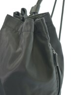 BEAUTY&YOUTH UNITED ARROWS（ビューティーアンドユースユナイテッドアローズ）ショルダーバッグ グレー サイズ:- レディース/2200680480033