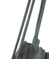 BEAUTY&YOUTH UNITED ARROWS（ビューティーアンドユースユナイテッドアローズ）ショルダーバッグ グレー サイズ:- レディース/2200680480033