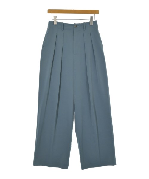 BEAUTY&YOUTH UNITED ARROWS(ビューティーアンドユースユナイテットアローズ)その他 青 サイズ:L/2200680507136