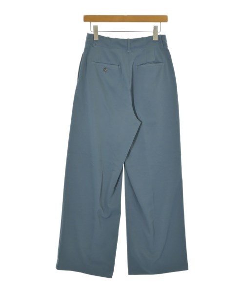 BEAUTY&YOUTH UNITED ARROWS（ビューティーアンドユースユナイテッドアローズ）その他 青 サイズ:L レディース/2200680507136