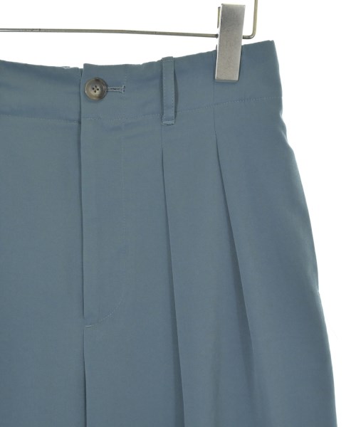 BEAUTY&YOUTH UNITED ARROWS（ビューティーアンドユースユナイテッドアローズ）その他 青 サイズ:L レディース/2200680507136