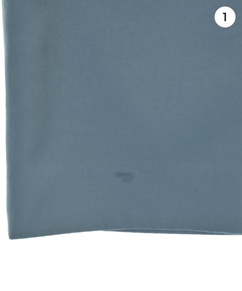 BEAUTY&YOUTH UNITED ARROWS（ビューティーアンドユースユナイテッドアローズ）その他 青 サイズ:L レディース/2200680507136