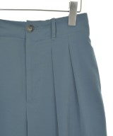 BEAUTY&YOUTH UNITED ARROWS（ビューティーアンドユースユナイテッドアローズ）その他 青 サイズ:L レディース/2200680507136