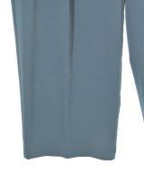 BEAUTY&YOUTH UNITED ARROWS（ビューティーアンドユースユナイテッドアローズ）その他 青 サイズ:L レディース/2200680507136