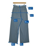 BEAUTY&YOUTH UNITED ARROWS（ビューティーアンドユースユナイテッドアローズ）その他 青 サイズ:L レディース/2200680507136