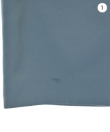 BEAUTY&YOUTH UNITED ARROWS（ビューティーアンドユースユナイテッドアローズ）その他 青 サイズ:L レディース/2200680507136