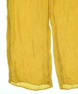 BEAUTY&YOUTH UNITED ARROWS（ビューティーアンドユースユナイテッドアローズ）その他 黄 サイズ:M レディース/2200680507204