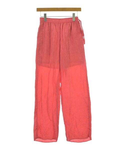 BEAUTY&YOUTH UNITED ARROWS(ビューティーアンドユースユナイテットアローズ)その他 ピンク サイズ:S/2200680507211