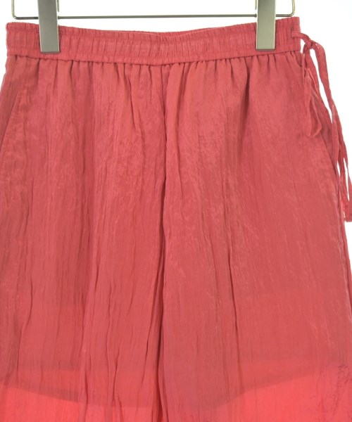 BEAUTY&YOUTH UNITED ARROWS（ビューティーアンドユースユナイテッドアローズ）その他 ピンク サイズ:S レディース/2200680507211