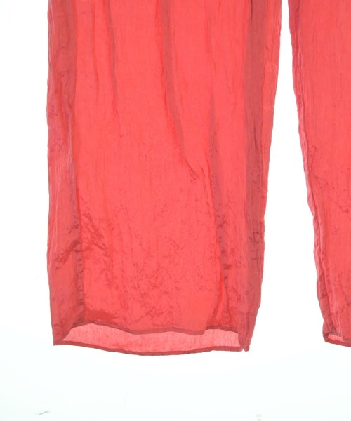 BEAUTY&YOUTH UNITED ARROWS（ビューティーアンドユースユナイテッドアローズ）その他 ピンク サイズ:S レディース/2200680507211