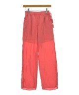 BEAUTY&YOUTH UNITED ARROWS（ビューティーアンドユースユナイテッドアローズ）その他 ピンク サイズ:S レディース/2200680507211