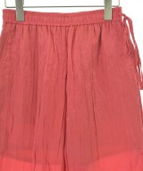 BEAUTY&YOUTH UNITED ARROWS（ビューティーアンドユースユナイテッドアローズ）その他 ピンク サイズ:S レディース/2200680507211