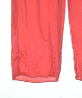 BEAUTY&YOUTH UNITED ARROWS（ビューティーアンドユースユナイテッドアローズ）その他 ピンク サイズ:S レディース/2200680507211