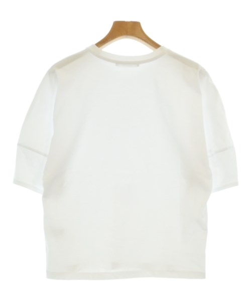 BEAUTY&YOUTH UNITED ARROWS（ビューティーアンドユースユナイテッドアローズ）Tシャツ・カットソー 白 サイズ:-(L位) レディース/2200673277015