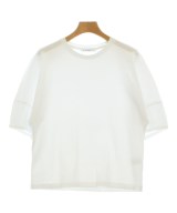 BEAUTY&YOUTH UNITED ARROWS（ビューティーアンドユースユナイテッドアローズ）Tシャツ・カットソー 白 サイズ:-(L位) レディース/2200673277015