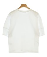 BEAUTY&YOUTH UNITED ARROWS（ビューティーアンドユースユナイテッドアローズ）Tシャツ・カットソー 白 サイズ:-(L位) レディース/2200673277015