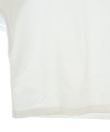 BEAUTY&YOUTH UNITED ARROWS（ビューティーアンドユースユナイテッドアローズ）Tシャツ・カットソー 白 サイズ:-(L位) レディース/2200673277015