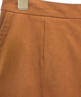 BEAUTY&YOUTH UNITED ARROWS（ビューティーアンドユースユナイテッドアローズ）ロング・マキシ丈スカート ベージュ サイズ:S レディース/2200673603050