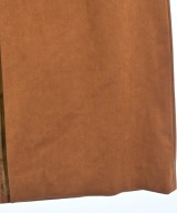 BEAUTY&YOUTH UNITED ARROWS（ビューティーアンドユースユナイテッドアローズ）ロング・マキシ丈スカート ベージュ サイズ:S レディース/2200673603050