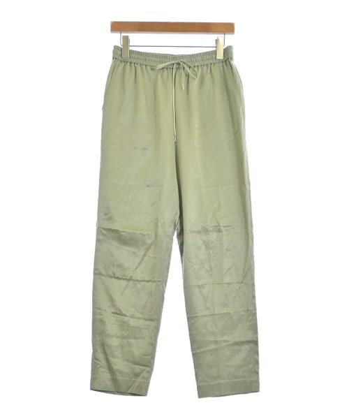 BEAUTY&YOUTH UNITED ARROWS(ビューティーアンドユースユナイテットアローズ)その他 緑 サイズ:L/2200676592061