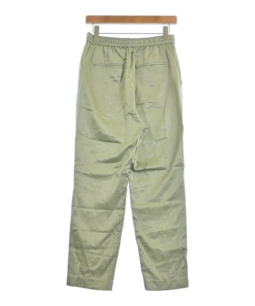 BEAUTY&YOUTH UNITED ARROWS（ビューティーアンドユースユナイテッドアローズ）その他 緑 サイズ:L レディース/2200676592061