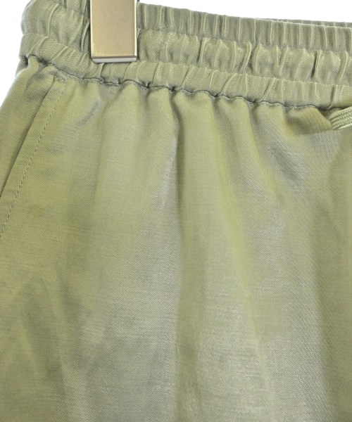 BEAUTY&YOUTH UNITED ARROWS（ビューティーアンドユースユナイテッドアローズ）その他 緑 サイズ:L レディース/2200676592061