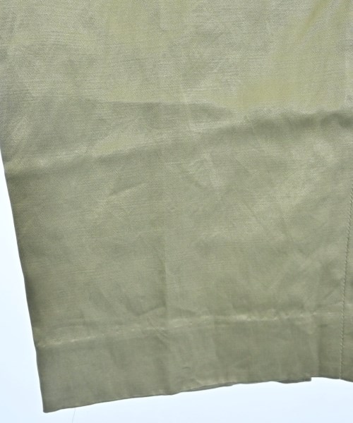 BEAUTY&YOUTH UNITED ARROWS（ビューティーアンドユースユナイテッドアローズ）その他 緑 サイズ:L レディース/2200676592061