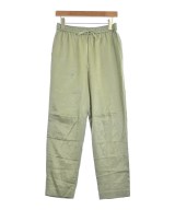 BEAUTY&YOUTH UNITED ARROWS（ビューティーアンドユースユナイテッドアローズ）その他 緑 サイズ:L レディース/2200676592061