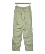 BEAUTY&YOUTH UNITED ARROWS（ビューティーアンドユースユナイテッドアローズ）その他 緑 サイズ:L レディース/2200676592061