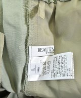 BEAUTY&YOUTH UNITED ARROWS（ビューティーアンドユースユナイテッドアローズ）その他 緑 サイズ:L レディース/2200676592061