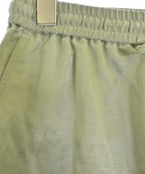 BEAUTY&YOUTH UNITED ARROWS（ビューティーアンドユースユナイテッドアローズ）その他 緑 サイズ:L レディース/2200676592061