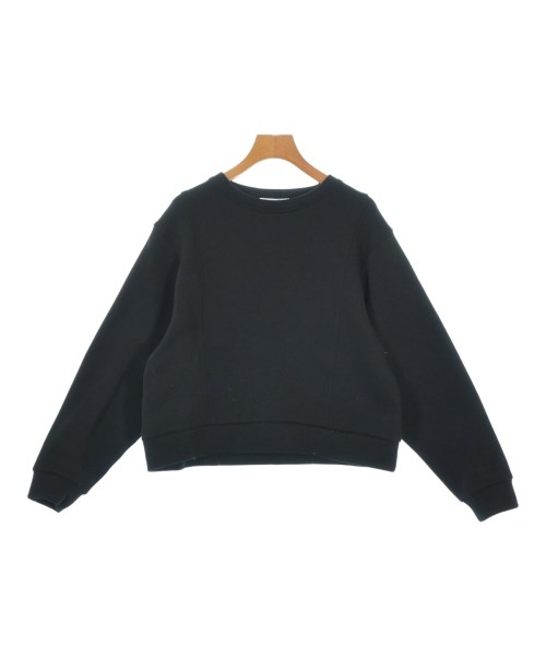 BEAUTY&YOUTH UNITED ARROWS(ビューティーアンドユースユナイテットアローズ)Tシャツ・カットソー 黒 サイズ:F/2200676739107