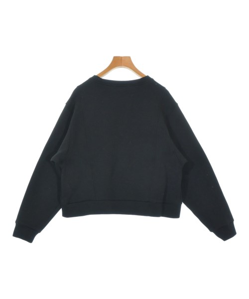 BEAUTY&YOUTH UNITED ARROWS（ビューティーアンドユースユナイテッドアローズ）Tシャツ・カットソー 黒 サイズ:F レディース/2200676739107