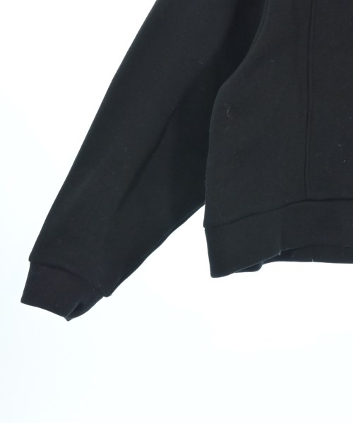 BEAUTY&YOUTH UNITED ARROWS（ビューティーアンドユースユナイテッドアローズ）Tシャツ・カットソー 黒 サイズ:F レディース/2200676739107