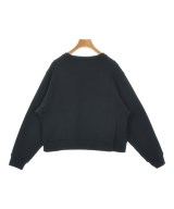 BEAUTY&YOUTH UNITED ARROWS（ビューティーアンドユースユナイテッドアローズ）Tシャツ・カットソー 黒 サイズ:F レディース/2200676739107