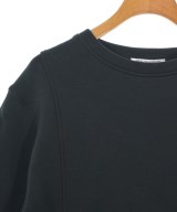 BEAUTY&YOUTH UNITED ARROWS（ビューティーアンドユースユナイテッドアローズ）Tシャツ・カットソー 黒 サイズ:F レディース/2200676739107