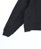 BEAUTY&YOUTH UNITED ARROWS（ビューティーアンドユースユナイテッドアローズ）Tシャツ・カットソー 黒 サイズ:F レディース/2200676739107