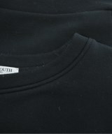 BEAUTY&YOUTH UNITED ARROWS（ビューティーアンドユースユナイテッドアローズ）Tシャツ・カットソー 黒 サイズ:F レディース/2200676739107