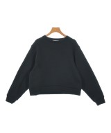 BEAUTY&YOUTH UNITED ARROWS Tシャツ・カットソー