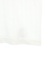 BEAUTY&YOUTH UNITED ARROWS（ビューティーアンドユースユナイテッドアローズ）タンクトップ 白 サイズ:S レディース/2200676860054