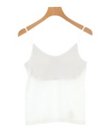 BEAUTY&YOUTH UNITED ARROWS タンクトップ