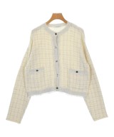 BEAUTY&YOUTH UNITED ARROWS カーディガン