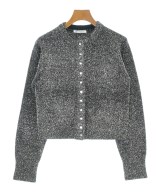 BEAUTY&YOUTH UNITED ARROWS カーディガン