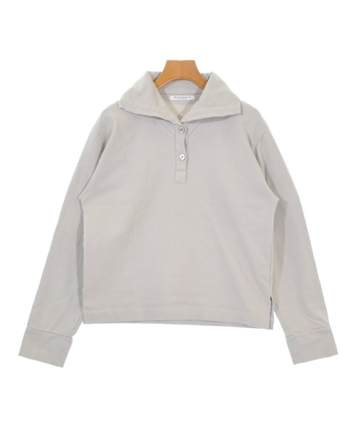BEAUTY&YOUTH UNITED ARROWS(ビューティーアンドユースユナイテットアローズ)Tシャツ・カットソー グレー サイズ:-(M位)/2200678104026