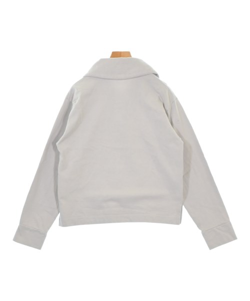 BEAUTY&YOUTH UNITED ARROWS（ビューティーアンドユースユナイテッドアローズ）Tシャツ・カットソー グレー サイズ:-(M位) レディース/2200678104026