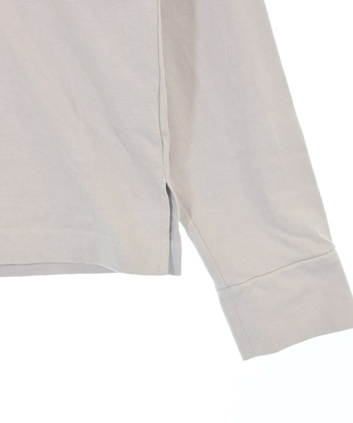 BEAUTY&YOUTH UNITED ARROWS（ビューティーアンドユースユナイテッドアローズ）Tシャツ・カットソー グレー サイズ:-(M位) レディース/2200678104026