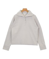 BEAUTY&YOUTH UNITED ARROWS（ビューティーアンドユースユナイテッドアローズ）Tシャツ・カットソー グレー サイズ:-(M位) レディース/2200678104026