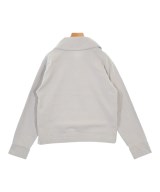 BEAUTY&YOUTH UNITED ARROWS（ビューティーアンドユースユナイテッドアローズ）Tシャツ・カットソー グレー サイズ:-(M位) レディース/2200678104026