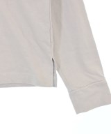 BEAUTY&YOUTH UNITED ARROWS（ビューティーアンドユースユナイテッドアローズ）Tシャツ・カットソー グレー サイズ:-(M位) レディース/2200678104026